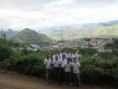 /album/mr-08/cgs-los-andes-jpg1/